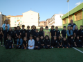 Scuola Primaria classe 1 sez. A