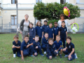 Scuola Primaria classe 2 sez. A