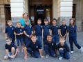 Scuola Primaria classe 2 sez. B