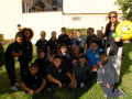 Scuola Primaria classe 3 sez. A