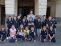 Scuola Primaria classe 3 sez. B