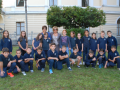 Scuola Primaria classe 4 sez. B