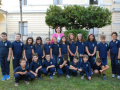 Scuola Primaria classe 4 sez.A