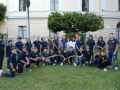 Scuola Primaria classe 5 sez. A