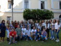 1A LCE