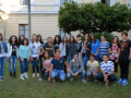 1B LCE