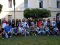 2 LCE