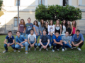 3 A LCE