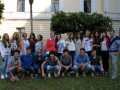 3 B LCE