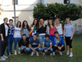 4 A LCE