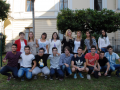4 B LCE