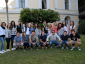 5 LCE