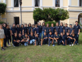1 A I Grado