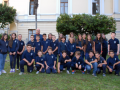 1 B  I grado
