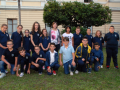 1 D I Grado