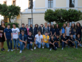 2 A I Grado