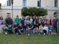 3 A I Grado