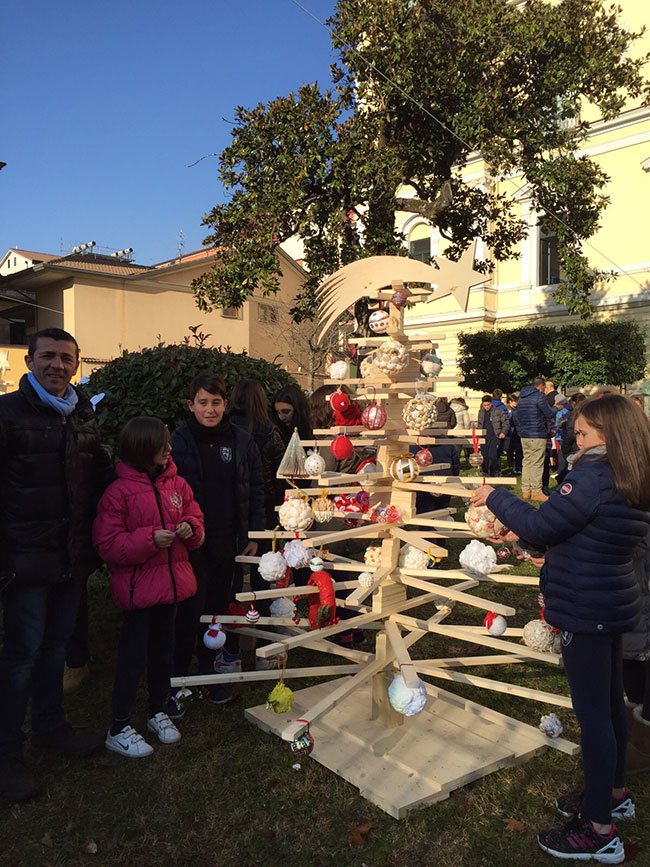 IMG-20160112-WA0010