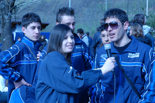 MST_0056