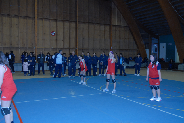 MST_0247