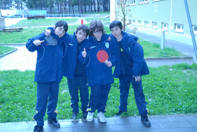 MST_0269