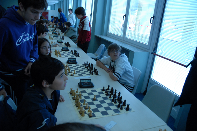 MST_0295