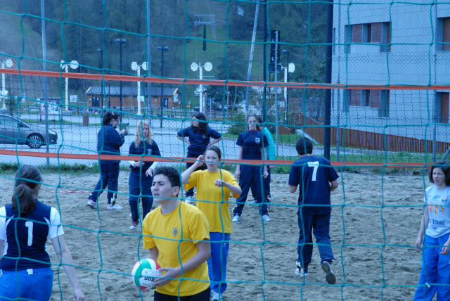 MST_0381