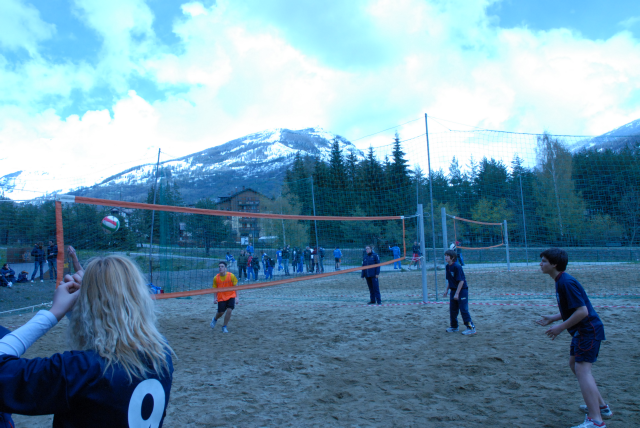 MST_0402