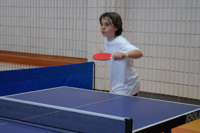 MST_0461