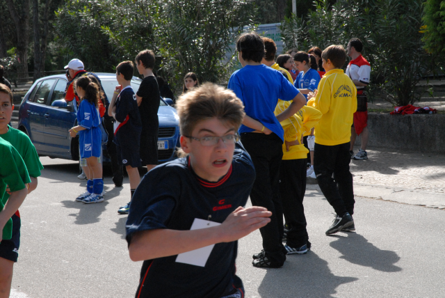 MST_0527