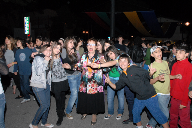 MST_0607
