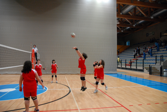 MST_0673