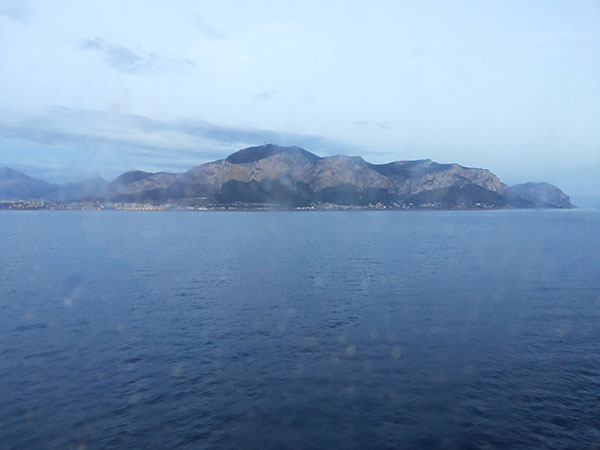 20140426_060841