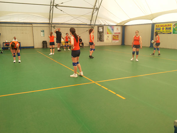 20140430_113720