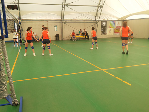 20140430_113801