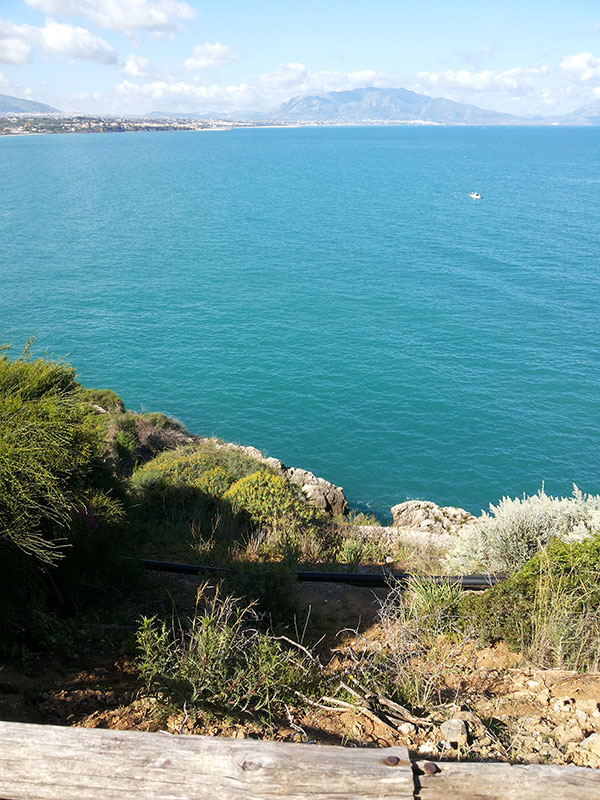 20140501_095004