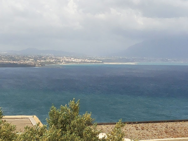 20140503_100755