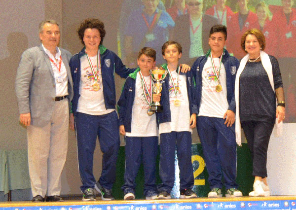 Senza-titolo-1
