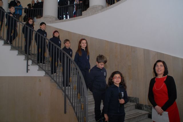 MTS_0028