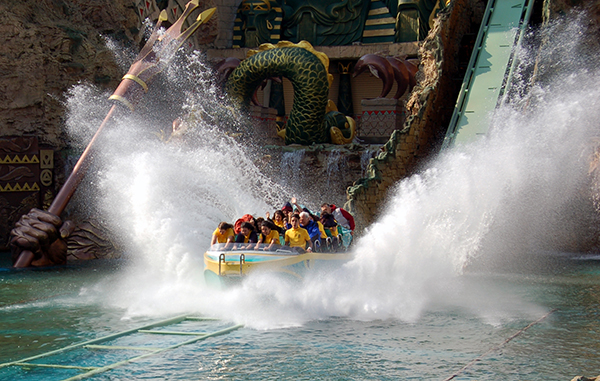 Gardaland6