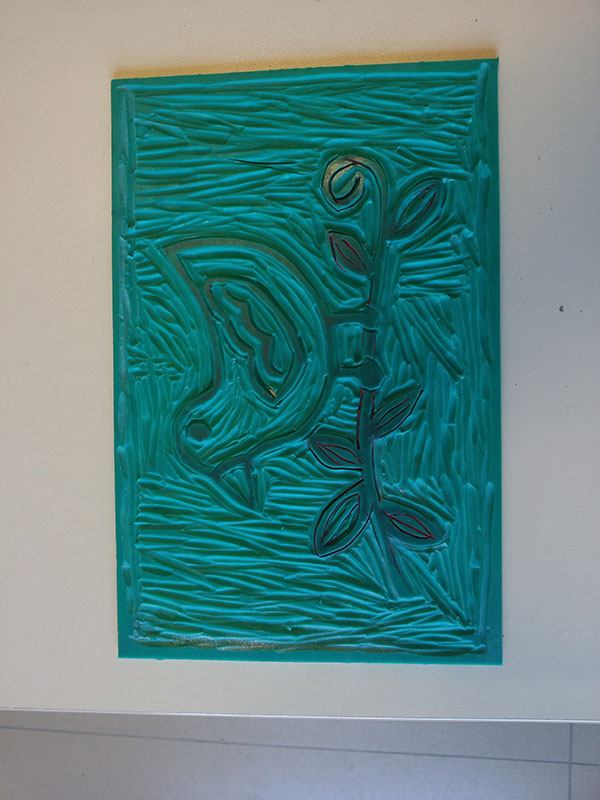 I3