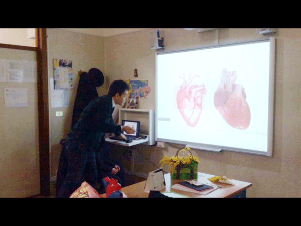 vlcsnap-2017-03-21-11h43m01s086