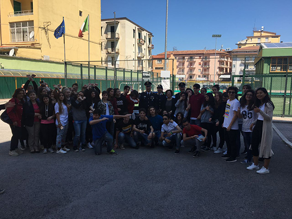 sicurezza-stradale-2016-2017
