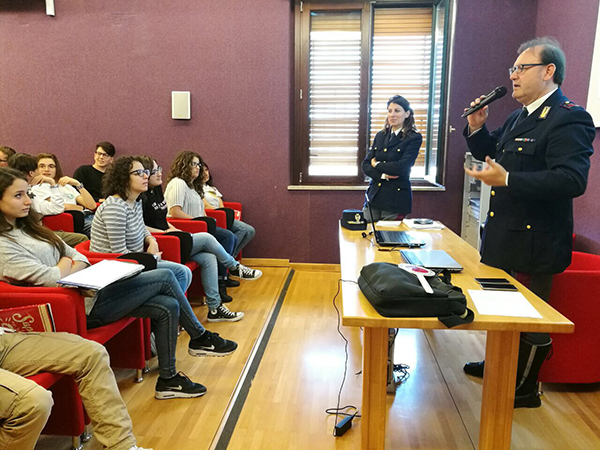 sicurezza-stradale1