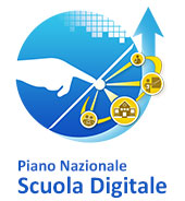logo_scuola_digitale2