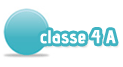 4a