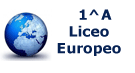 liceoeuropeo-1a