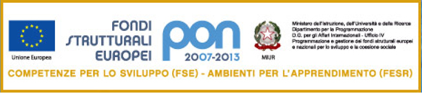 PONesteso