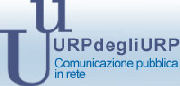 urpdegliurp