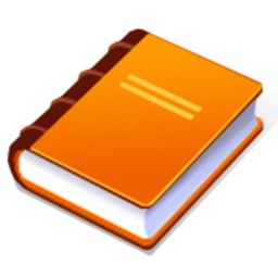 libro-qr1